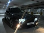 BMW 528-3