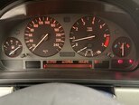 BMW 528-14
