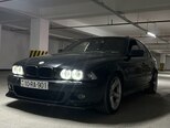BMW 528-6