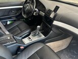 BMW 528-12