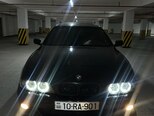 BMW 528-2