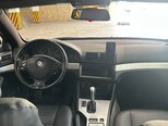 BMW 528-10