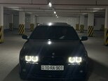 BMW 528-1