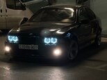 BMW 528-21