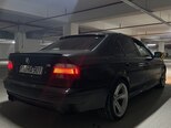 BMW 528-7