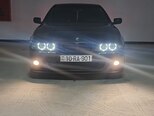 BMW 528-9