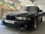 BMW 528-16