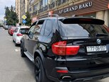 BMW X5-2