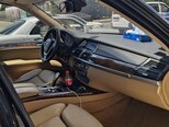 BMW X5-5