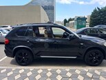 BMW X5-3