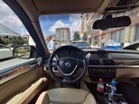 BMW X5-4