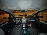 Opel Zafira-5