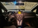 Opel Zafira-3