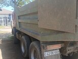 KamAz 55111-3