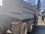 KamAz 55111-7
