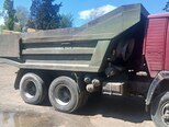 KamAz 55111-5