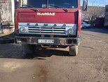 KamAz 55111-1