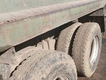 KamAz 55111-10