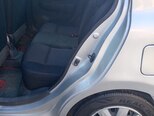 Nissan March-6