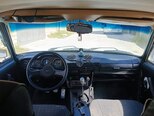 LADA (VAZ) 2106-3