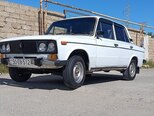 LADA (VAZ) 2106-9