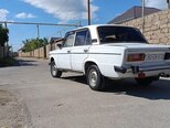 LADA (VAZ) 2106-8