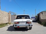 LADA (VAZ) 2106-2