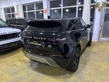 Land Rover RR Evoque-15