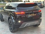 Land Rover RR Evoque-16