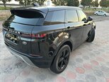 Land Rover RR Evoque-5