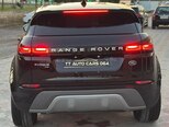 Land Rover RR Evoque-11