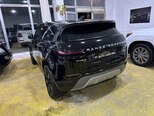 Land Rover RR Evoque-14