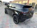Land Rover RR Evoque-6