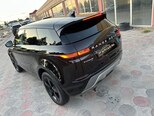 Land Rover RR Evoque-12