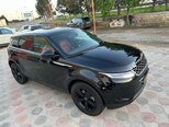 Land Rover RR Evoque-9