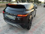 Land Rover RR Evoque-13