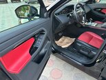 Land Rover RR Evoque-17