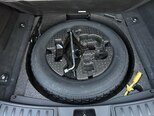 Land Rover RR Evoque-33