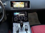 Land Rover RR Evoque-20