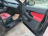 Land Rover RR Evoque-26