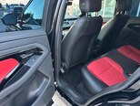 Land Rover RR Evoque-23