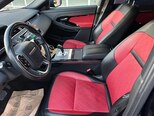 Land Rover RR Evoque-18