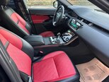 Land Rover RR Evoque-27
