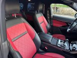 Land Rover RR Evoque-29