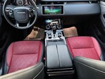 Land Rover RR Evoque-24