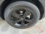 Land Rover RR Evoque-32