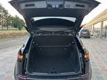 Land Rover RR Evoque-31