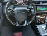 Land Rover RR Evoque-19