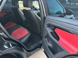 Land Rover RR Evoque-25