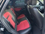 Land Rover RR Evoque-30